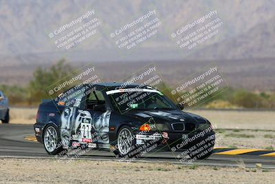 media/Oct-12-2024-Lucky Dog Racing (Sat) [[592b3fc642]]/Stint 2 From (1215pm to 140pm)/12-Turn 4 Entry/